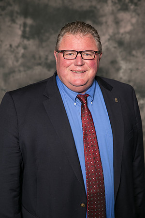 Illinois-Municipal-League-Mayoral-Portraits-12.13.19-IMG_2973