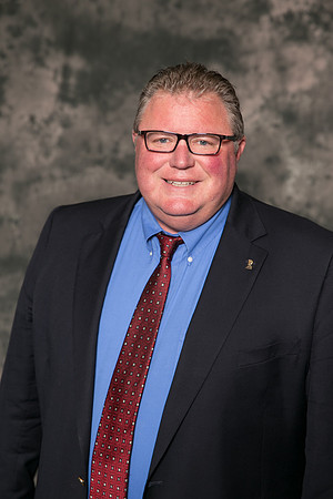 Illinois-Municipal-League-Mayoral-Portraits-12.13.19-IMG_2975