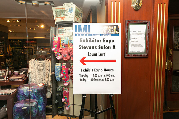 IML-September 16, 2022-17-_D3_8803