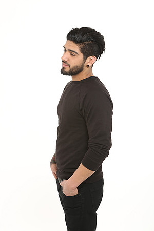 STK_2498