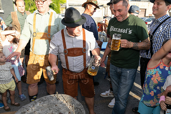 DCDB-Oktoberfest-274-20240921-DD4_7087