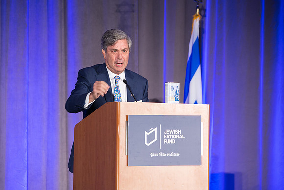 JNF_2016_09__TK_3494