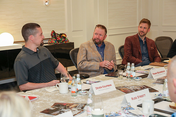 DOY-Roundtable-250517-DD4_5921