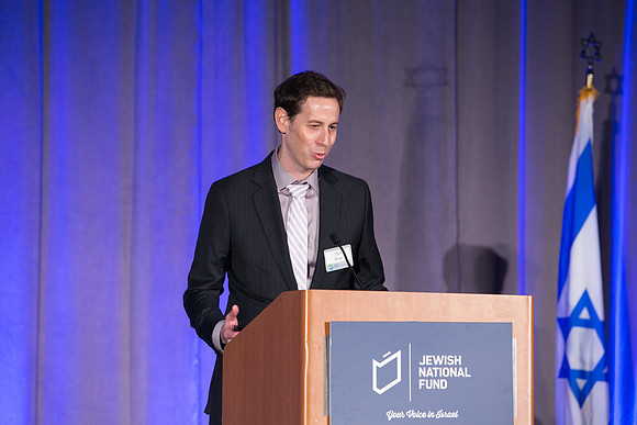 JNF_2016_09__TK_3397