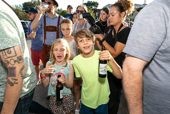 DCDB-Oktoberfest-290-20240921-DD4_7107
