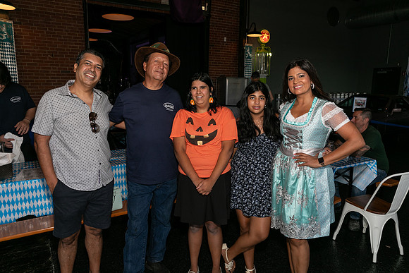 DCDB-Oktoberfest-243-20240921-DD4_7054
