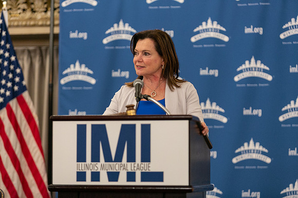 IML-September 17, 2022-304-_D3_9357