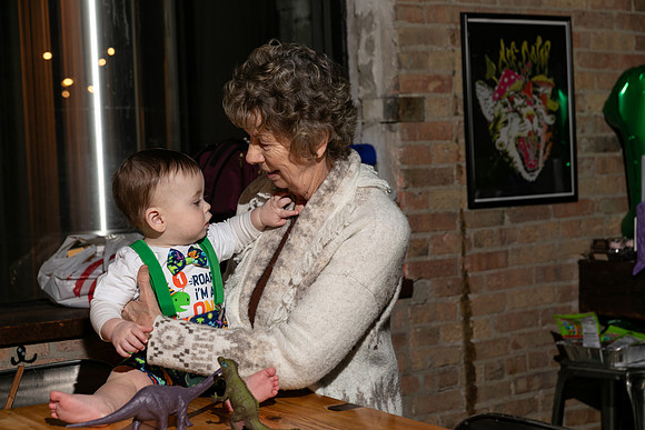 Declans-1st-Birthday-DD4_1389