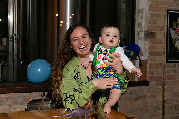 Declans-1st-Birthday-DD4_1398