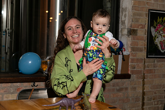Declans-1st-Birthday-DD4_1399