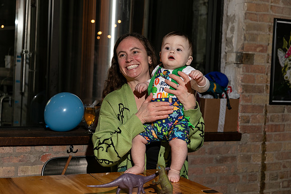 Declans-1st-Birthday-DD4_1400