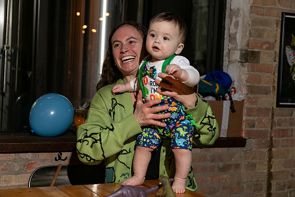 Declans-1st-Birthday-DD4_1401