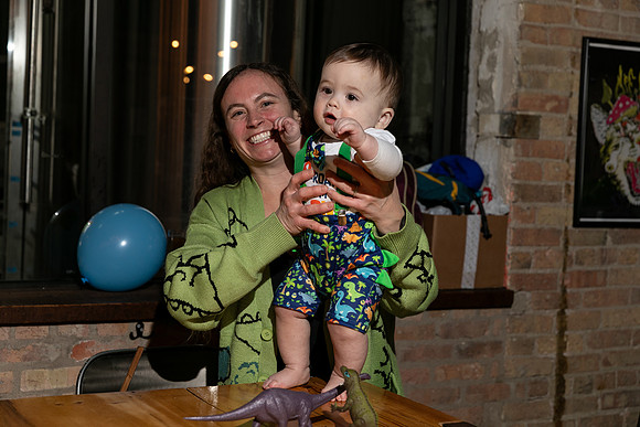 Declans-1st-Birthday-DD4_1402