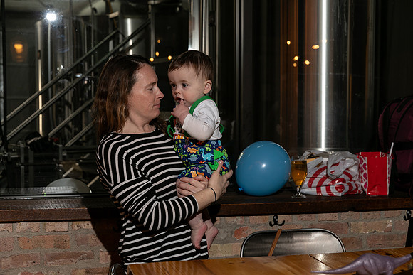 Declans-1st-Birthday-DD4_1412