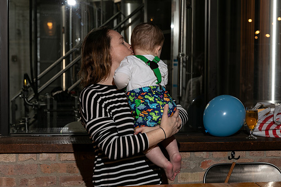 Declans-1st-Birthday-DD4_1413