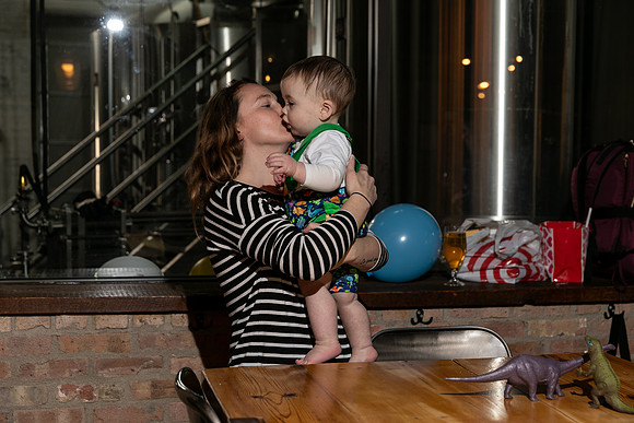 Declans-1st-Birthday-DD4_1422