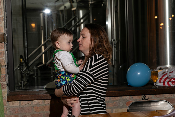 Declans-1st-Birthday-DD4_1423