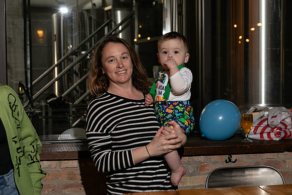 Declans-1st-Birthday-DD4_1433
