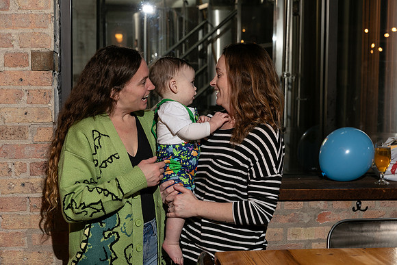 Declans-1st-Birthday-DD4_1430