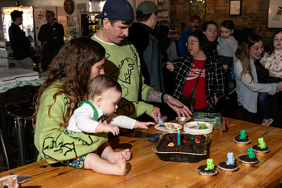 Declans-1st-Birthday-DD4_1438