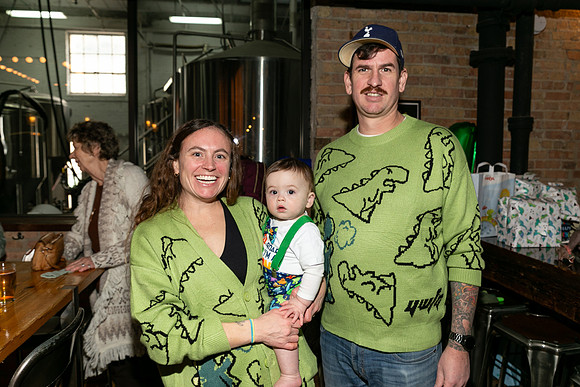 Declans-1st-Birthday-IMG_2711