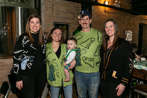 Declans-1st-Birthday-IMG_2721