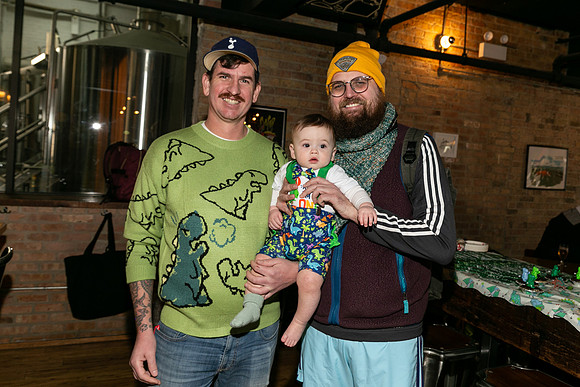 Declans-1st-Birthday-IMG_2724