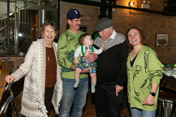 Declans-1st-Birthday-IMG_2728