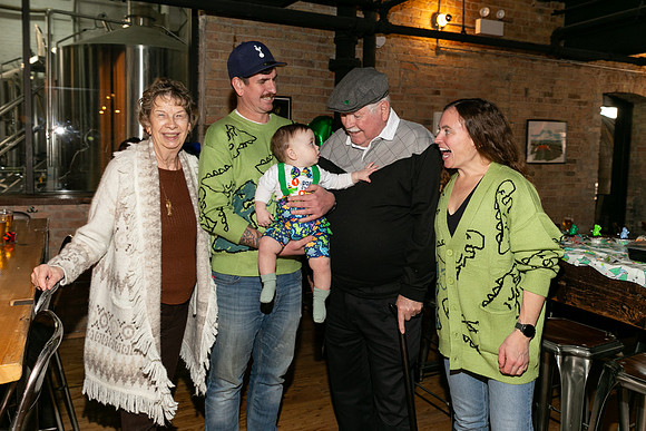 Declans-1st-Birthday-IMG_2727