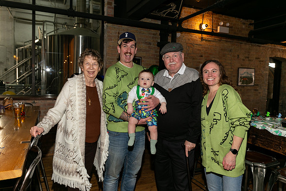 Declans-1st-Birthday-IMG_2730