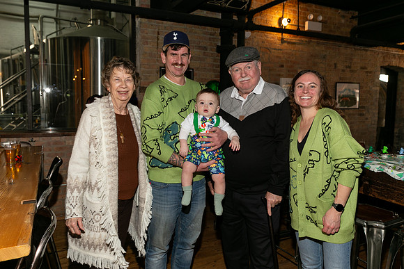 Declans-1st-Birthday-IMG_2731