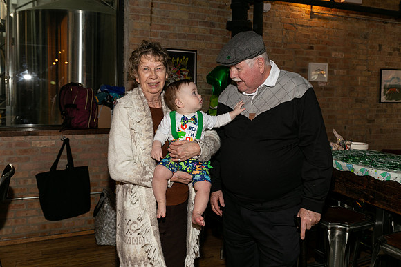 Declans-1st-Birthday-IMG_2735