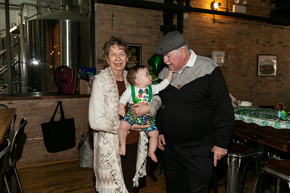 Declans-1st-Birthday-IMG_2736