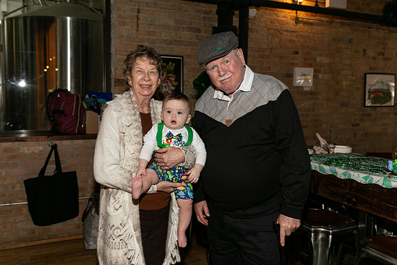 Declans-1st-Birthday-IMG_2739