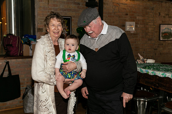 Declans-1st-Birthday-IMG_2741