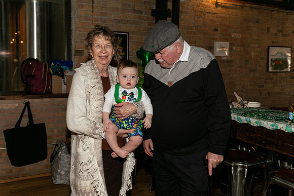 Declans-1st-Birthday-IMG_2742