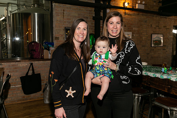 Declans-1st-Birthday-IMG_2743