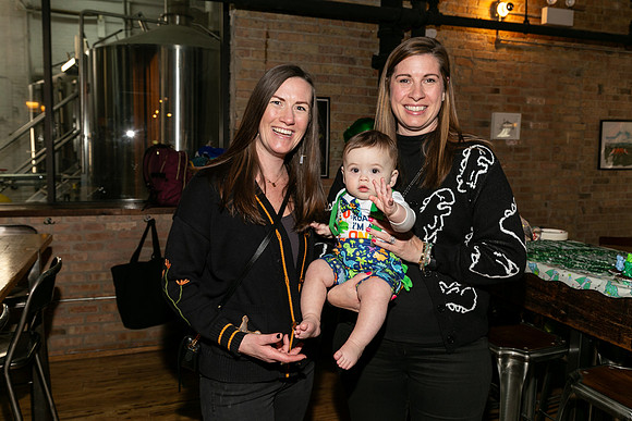 Declans-1st-Birthday-IMG_2744