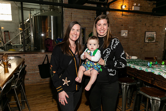 Declans-1st-Birthday-IMG_2745