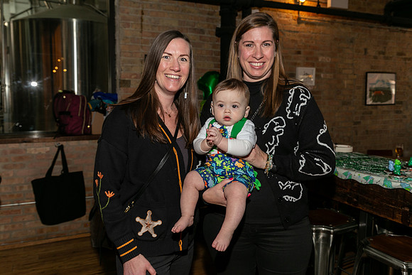 Declans-1st-Birthday-IMG_2746