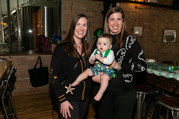 Declans-1st-Birthday-IMG_2748