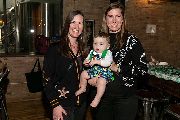 Declans-1st-Birthday-IMG_2749
