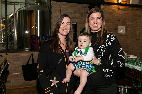 Declans-1st-Birthday-IMG_2750