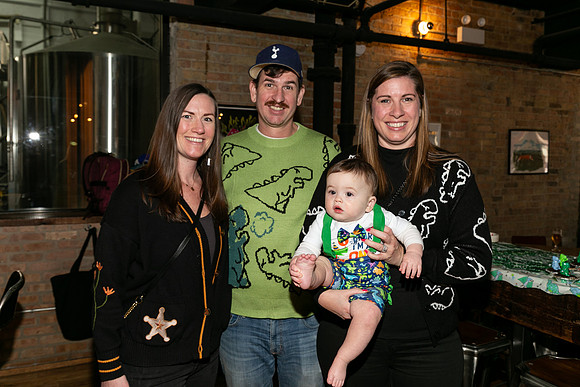 Declans-1st-Birthday-IMG_2757