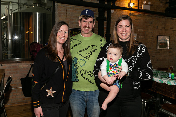 Declans-1st-Birthday-IMG_2758