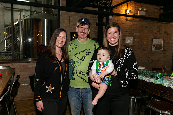 Declans-1st-Birthday-IMG_2759