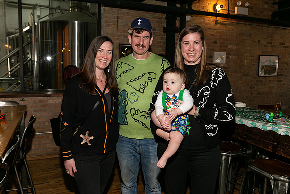 Declans-1st-Birthday-IMG_2760