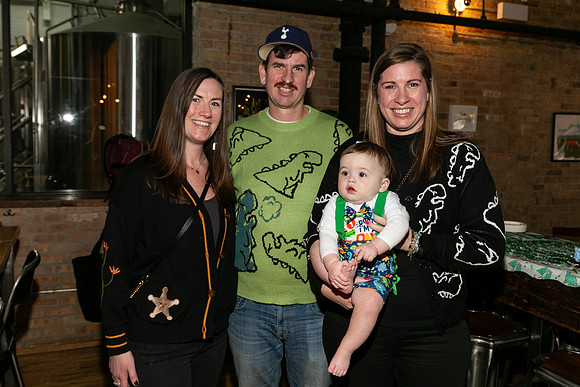 Declans-1st-Birthday-IMG_2761