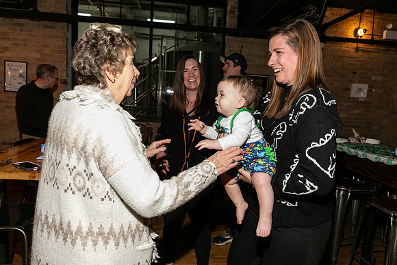 Declans-1st-Birthday-IMG_2764