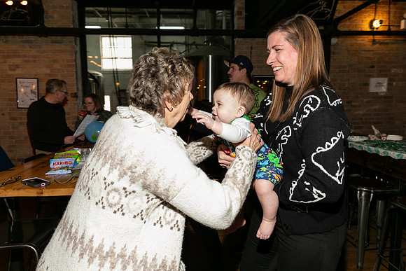 Declans-1st-Birthday-IMG_2765